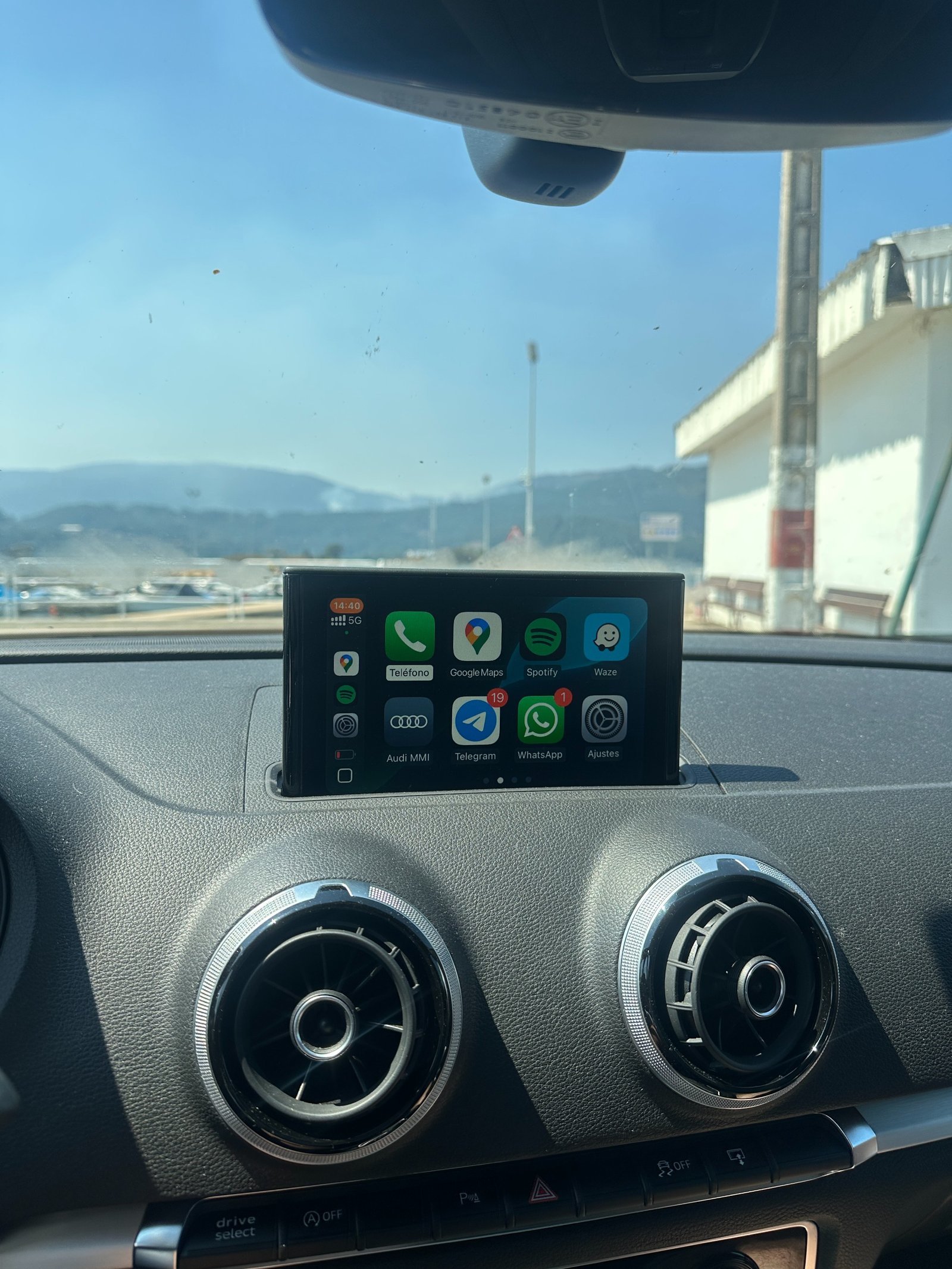 Más atractivo para tus clientes