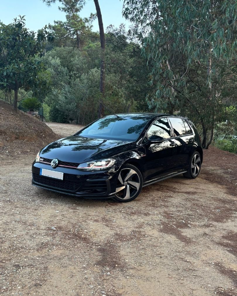 Nuestro cliente Toni