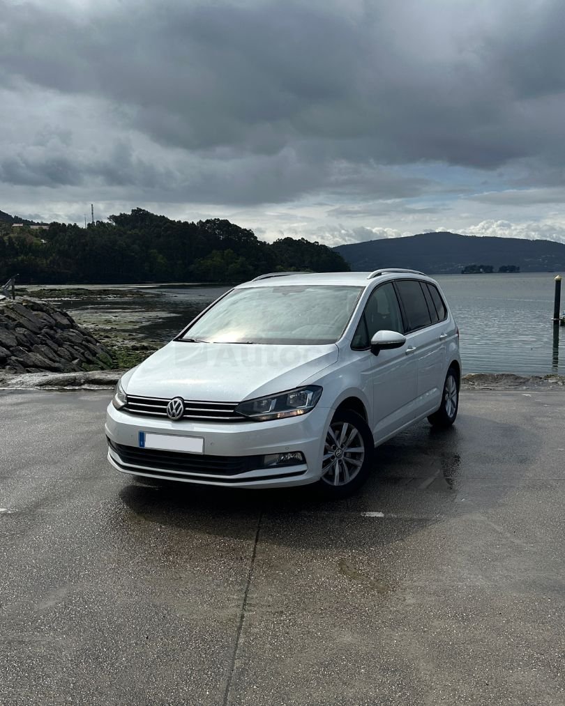 Nuestro cliente Kike