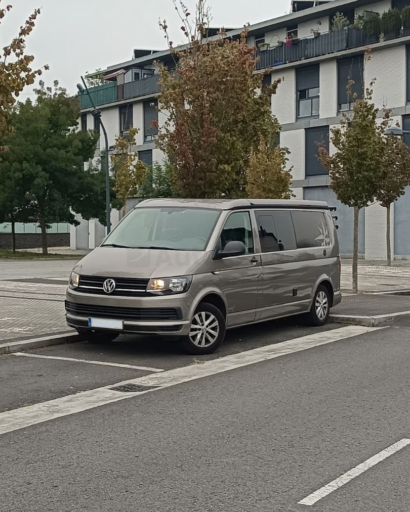 Nuetro cliente Arhan