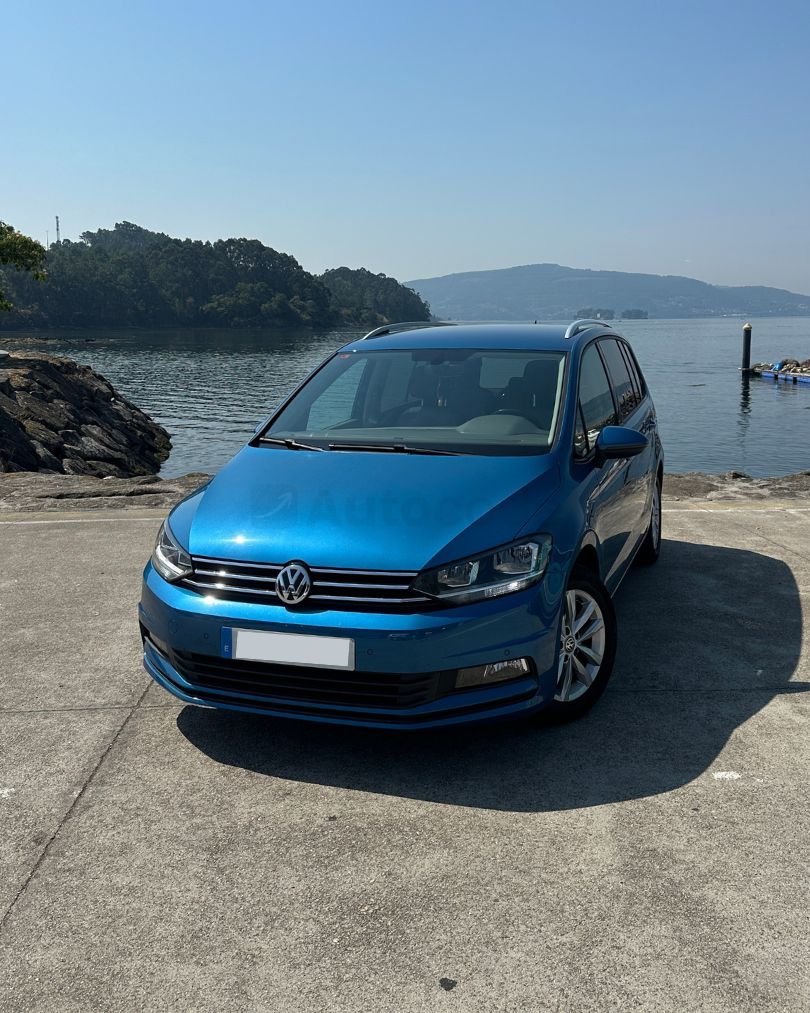 Nuestro cliente Jose