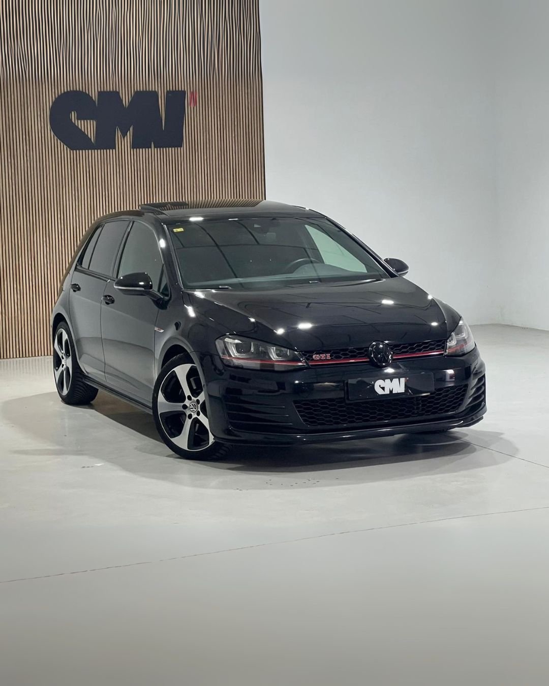 Nuestro cliente Alberto