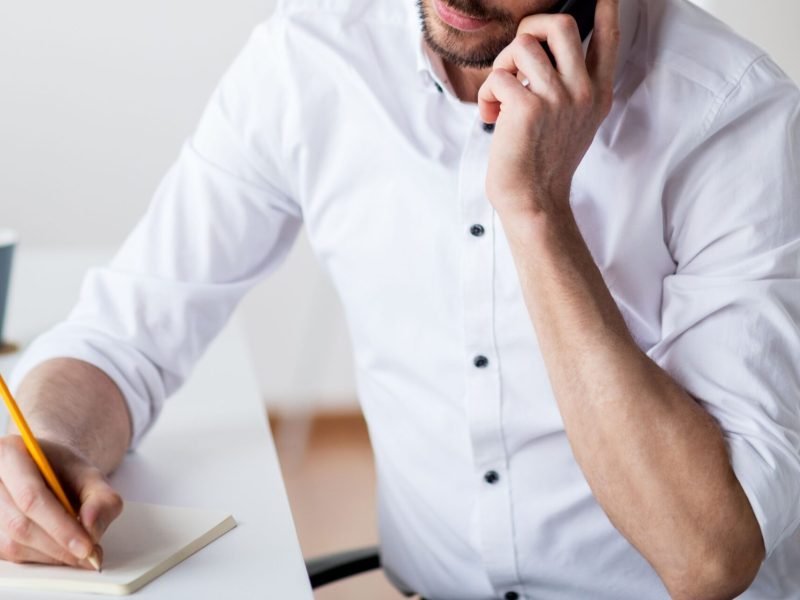 Diseño sin título (17)